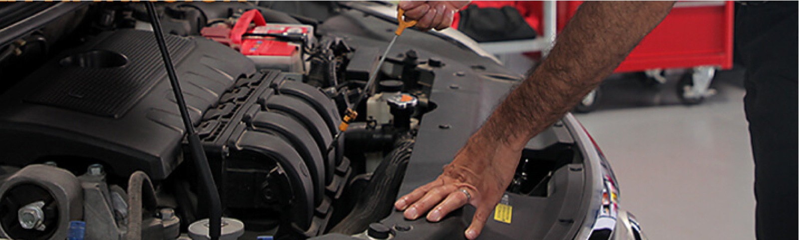 EN AUTOZONE ENCUENTRA TODO LO NECESARIO PARA HACER LA AFINACIÓN DE TU AUTO