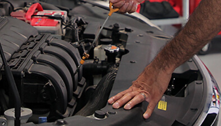 EN AUTOZONE ENCUENTRA TODO LO NECESARIO PARA HACER LA AFINACIÓN DE TU AUTO