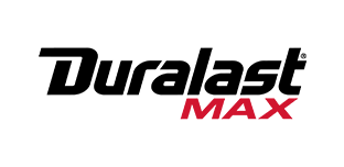 Duralast MAX logo