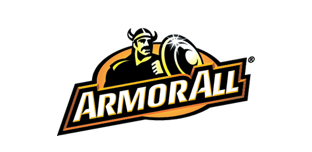 Armorall logo