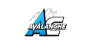 Avalanche logo