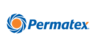 Permatex logo
