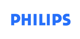Philips logo