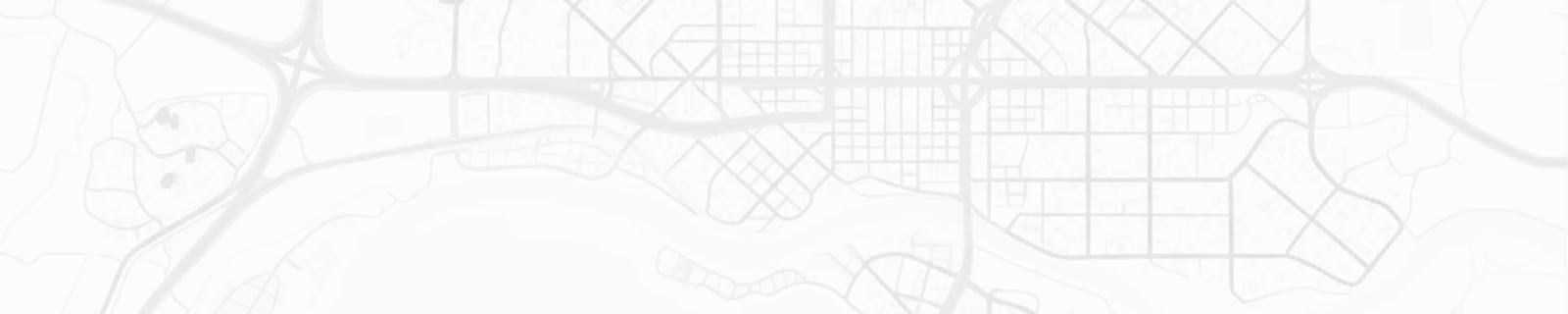 Auto parts near me in Reno NV - AutoZone Store Locator