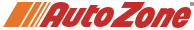 AutoZone