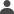 Account Icon