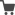 Shop Icon