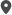 Locate Store Icon
