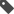 Deals Icon