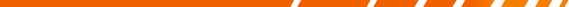 Footer Border