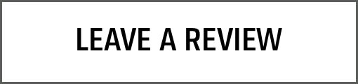 Leave A Review