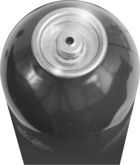 Self Sealing Valve