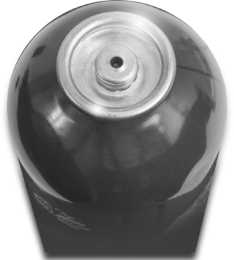 Self Sealing Valve