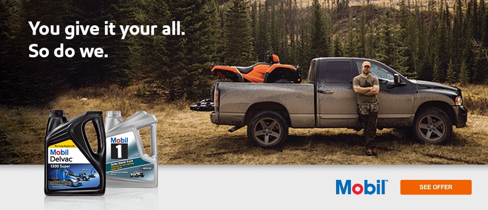 Best Diesel Engine Truck >> Best Diesel Engine Oil For Trucks Delvac Exceeds Api Oil Best Diesel Engine Truck >> Best Diesel Engine Oil For Trucks Delvac Exceeds Api Oil