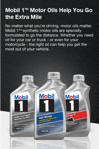 Mobil1 Us Onlineform >> Mobil 1 Synthetic Prevent Engine Wear With The Best High Mileage Oil Mobil1 Us Onlineform >> Mobil 1 Synthetic Prevent Engine Wear With The Best High Mileage Oil
