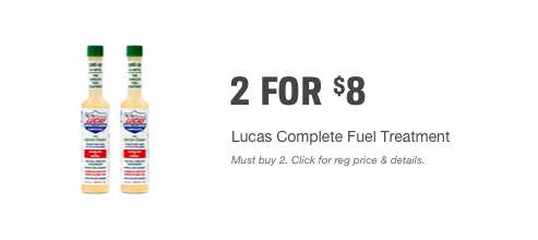 Autozone Auto Parts Buy Online Or In A Store Near You