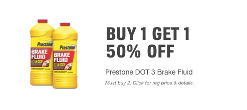Autozone Auto Parts Buy Online Or In A Store Near You