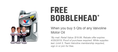 Autozone Auto Parts Buy Online Or In A Store Near You