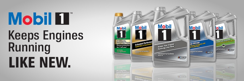 Mobil1 Us Onlineform >> Mobil 1 Synthetic Prevent Engine Wear With The Best High Mobil1 Us Onlineform >> Mobil 1 Synthetic Prevent Engine Wear With The Best High