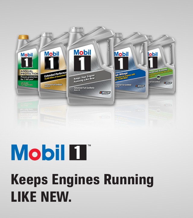 Mobil1 Us Onlineform >> Mobil 1 Synthetic Prevent Engine Wear With The Best High Mobil1 Us Onlineform >> Mobil 1 Synthetic Prevent Engine Wear With The Best High