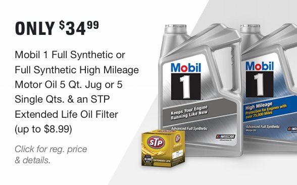 Mobil1 Us Onlineform >> Mobil 1 Synthetic Prevent Engine Wear With The Best High Mileage Oil Mobil1 Us Onlineform >> Mobil 1 Synthetic Prevent Engine Wear With The Best High Mileage Oil