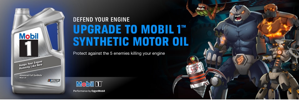 Mobil1 Us Onlineform >> Mobil 1 Synthetic Prevent Engine Wear With The Best High Mileage Oil Mobil1 Us Onlineform >> Mobil 1 Synthetic Prevent Engine Wear With The Best High Mileage Oil
