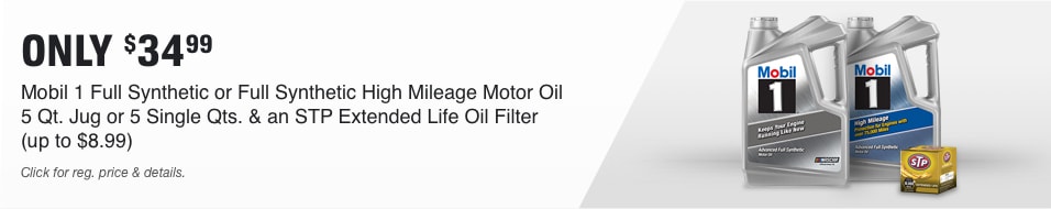 Mobil1 Us Onlineform >> Mobil 1 Synthetic Prevent Engine Wear With The Best High Mileage Oil Mobil1 Us Onlineform >> Mobil 1 Synthetic Prevent Engine Wear With The Best High Mileage Oil