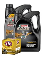 OZARK AUTOMOTIVE DISTRIBUTORS OIL