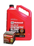 AutoZone Oil Specials - Vehicle Oil Changes & Deals | AutoZone