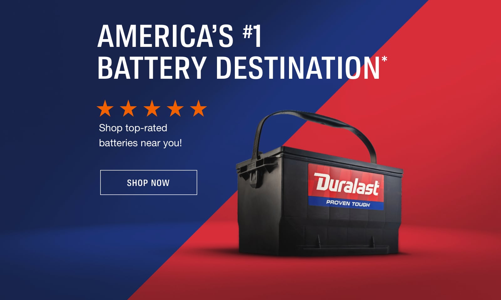 Autozone Auto Parts Accessories And Advice For Cars Trucks