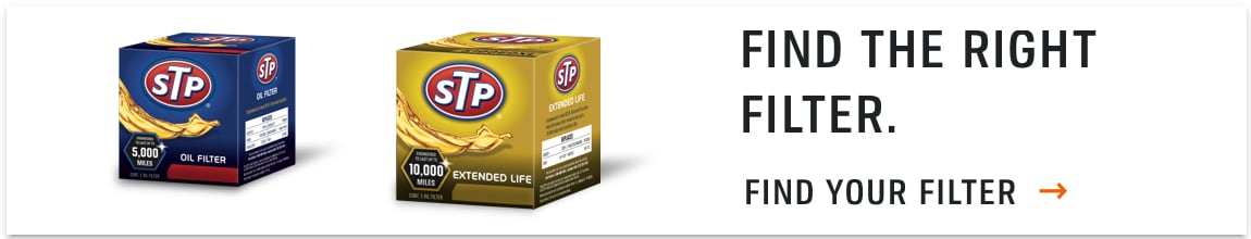 Oil Filter Lookup Oil Filter Lookup By Vehicle What Oil Filter