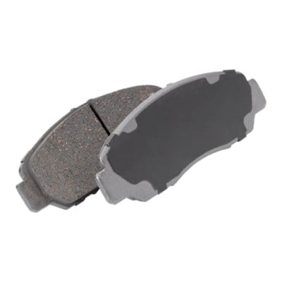 Brake Westinghouse NEW-5206D68H01