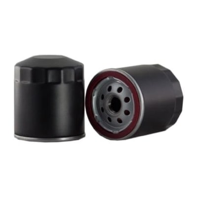 Oil Filter Lookup Oil Filter Lookup By Vehicle What Oil Filter