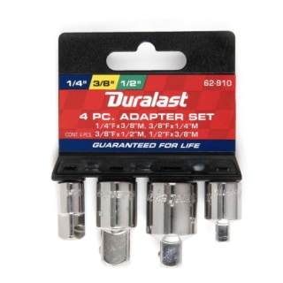 Batteries