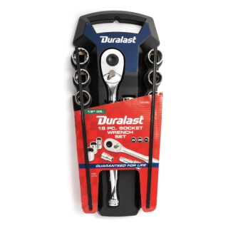 Batteries