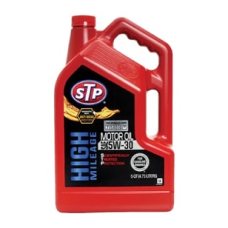 Shop Engine Oil