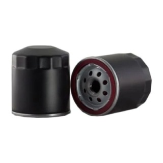Shop Oil Filter