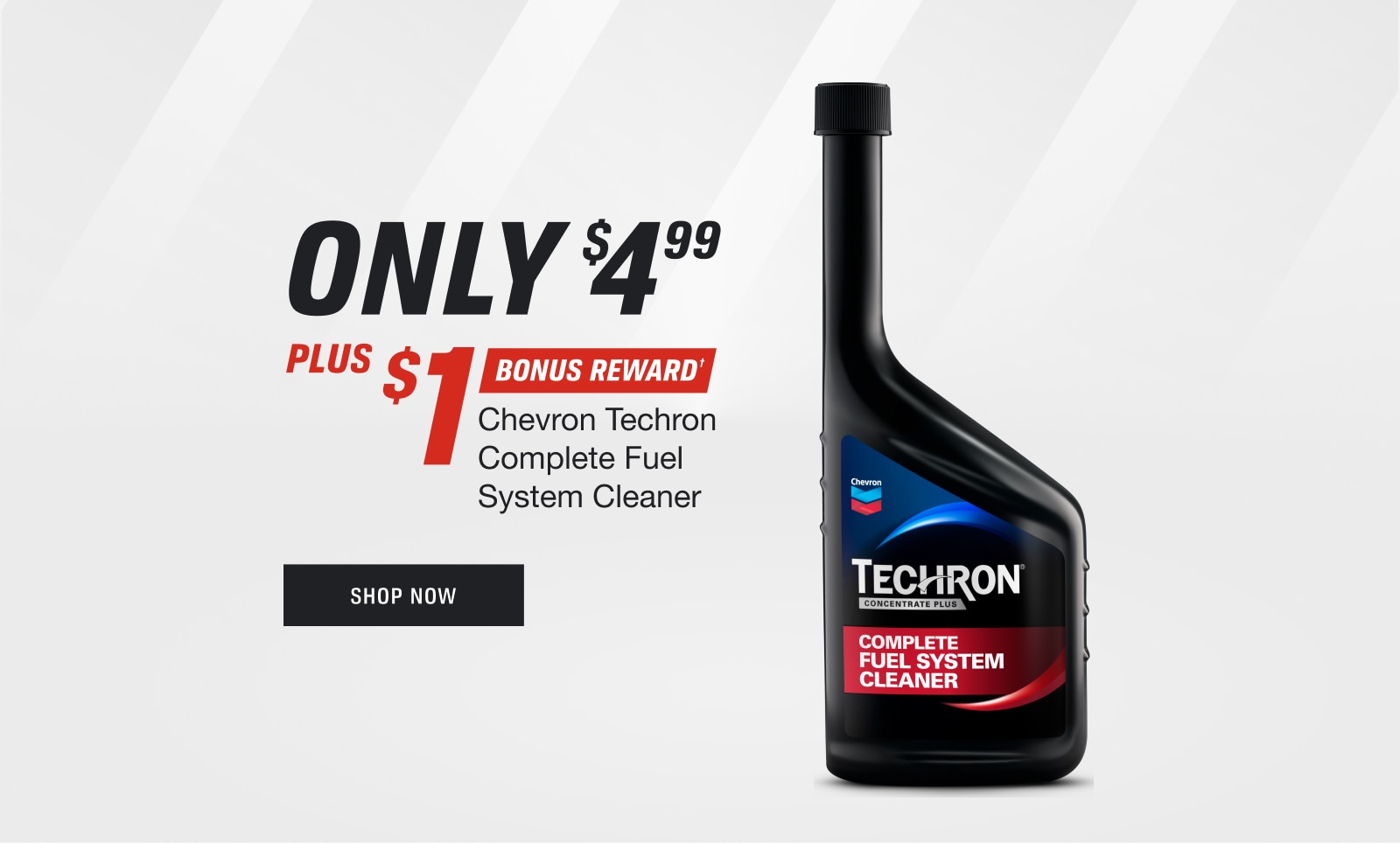 AutoZone - Auto Parts, Accessories, and Advice for Cars & Trucks AutoZone - Auto Parts, Accessories, and Advice for Cars & Trucks