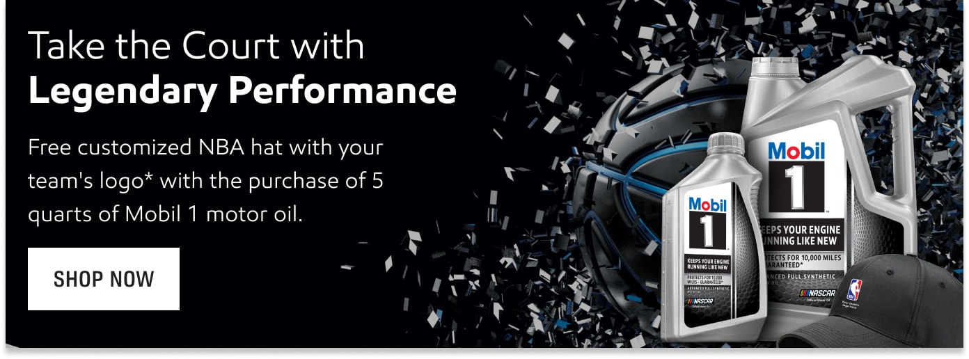 2011 toyota camry oil filter mobil 1