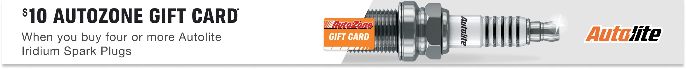 get-a-10-autozone-gift-card-by-mail-in-rebate-when-you-buy-four-or