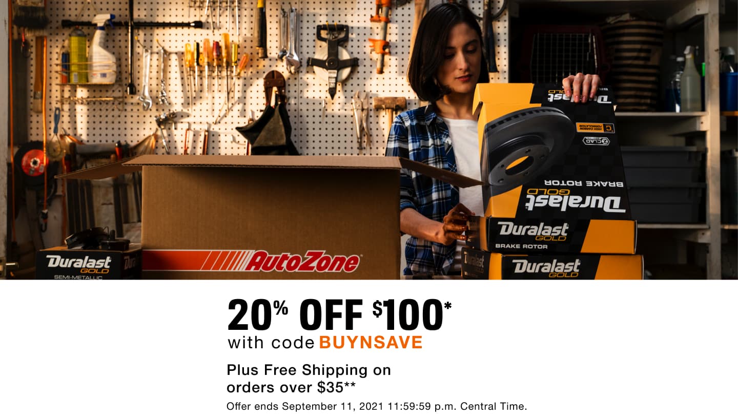 Extended 20 off ShiptoHome orders over 100* + Free Shipping on