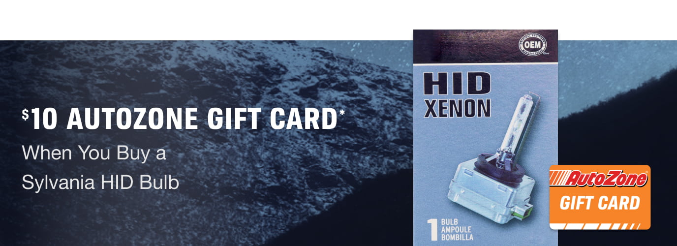 Turn Signal Bulb Blinker Turn Signal Light Bulbs For Cars Trucks Suvs