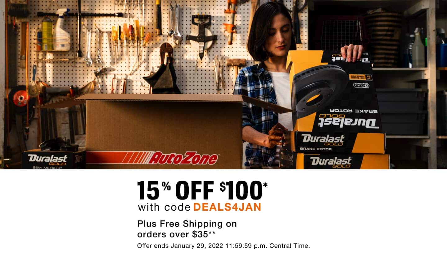 15 off ShiptoHome orders over 100* + Free Shipping on orders over