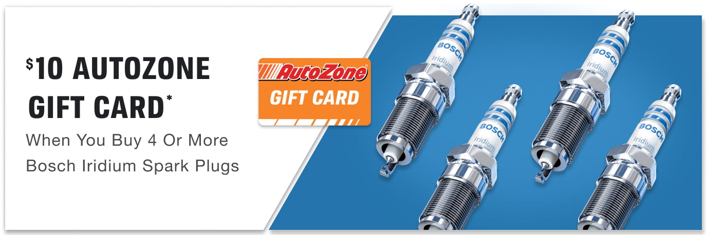 get-a-10-autozone-gift-card-by-mail-or-egift-card-by-email-when-you