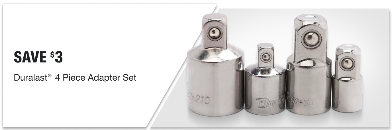 thread maker tool autozone