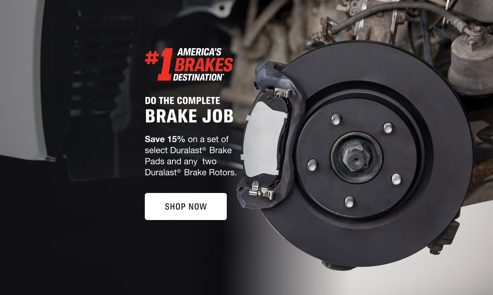 AutoZone Auto Parts Car & Truck Parts Stores DIY Advice