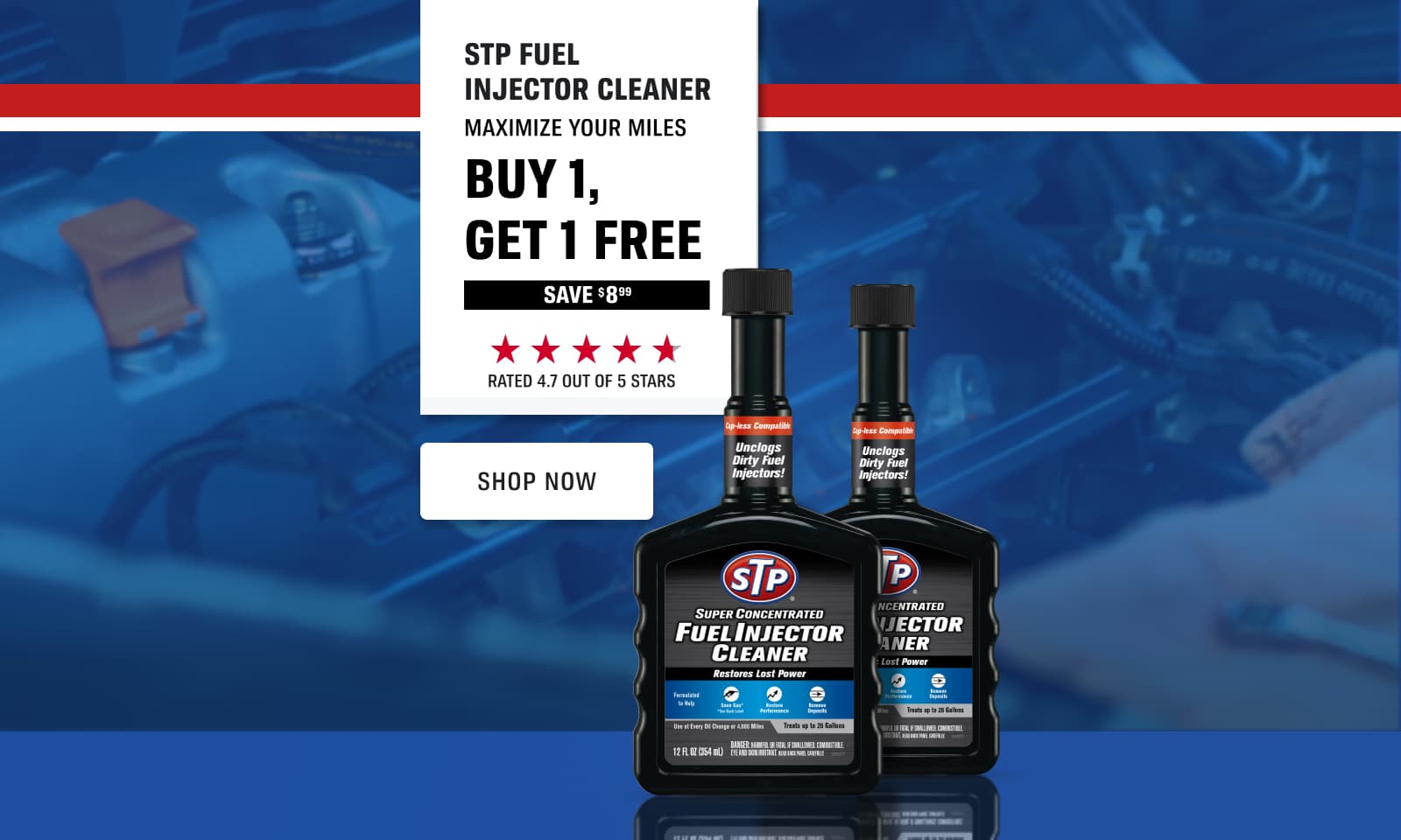 AutoZone Auto Parts Car & Truck Parts Stores DIY Advice