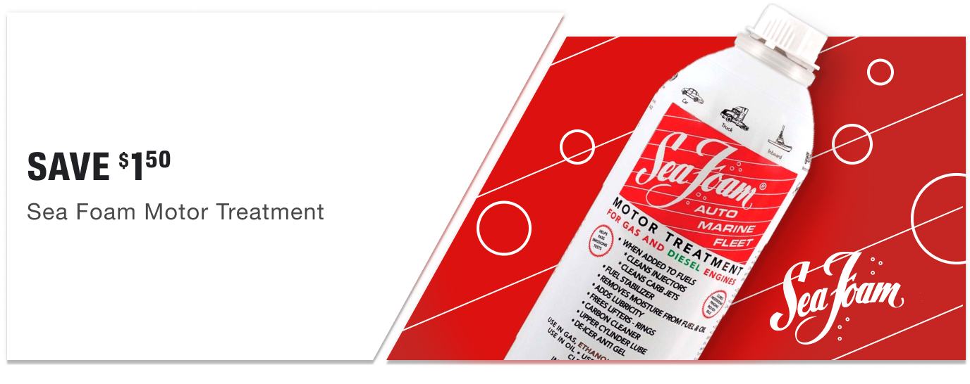 Engine Oil Additive, Cleaner, & Motor Treatment