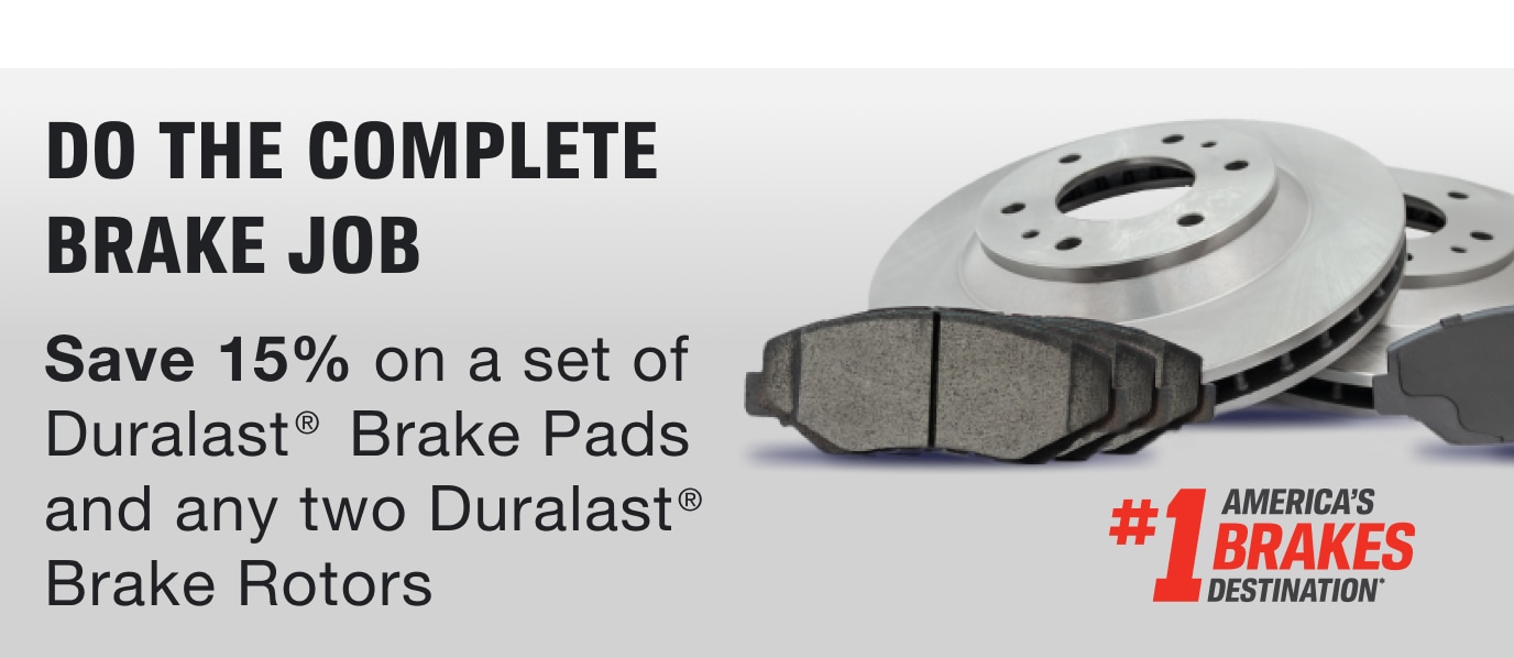 Brake Caliper Get Reliable Brake Calipers