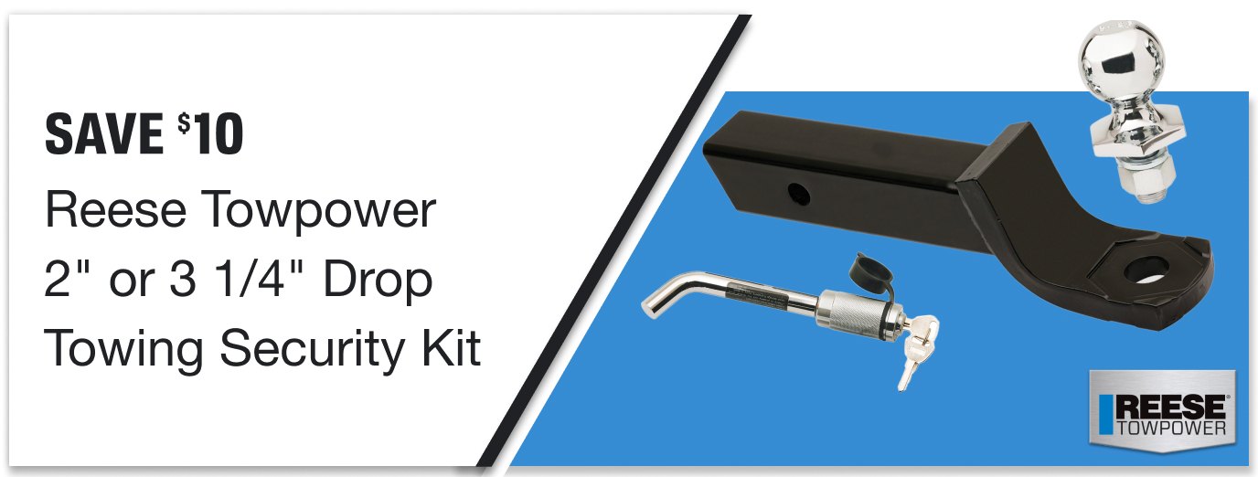 Car Roof Racks Autozone